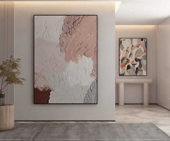 Modern Painting-ID:213932991