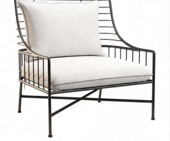 Modern Lounge Chair-ID:813533079
