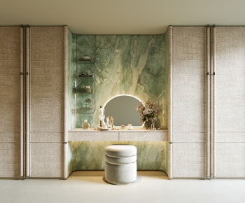 Modern Dresser-ID:330409055