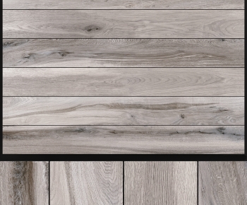 Modern Floor-ID:599193101