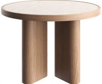 Modern Coffee Table-ID:734374053