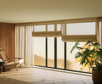 Modern Roller Shutters-ID:858426094