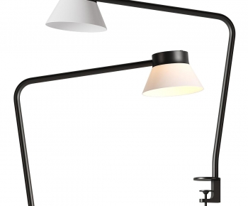 Modern Wall Lamp-ID:137001991