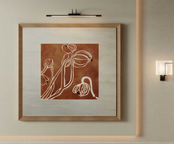 Modern Painting-ID:170634034
