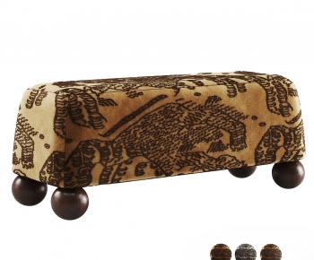 Modern Bench-ID:107894909