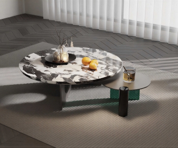 Modern Coffee Table-ID:681633957