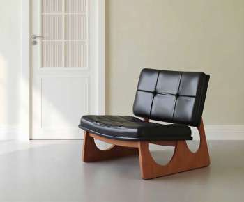 Modern Lounge Chair-ID:212338929