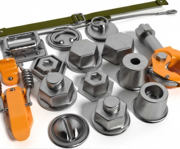 Modern Piece Of Hardware-ID:278609049
