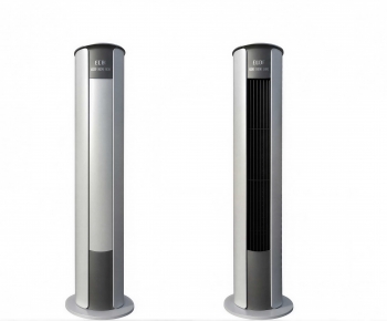 Modern Household Electrical Appliances-ID:680138112