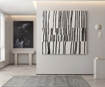 Modern Painting-ID:614583971