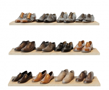 Modern Shoes-ID:195300653