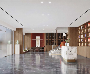 Modern Smoke Hotel-ID:317116021