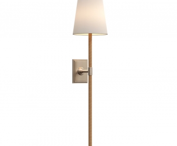 Modern Wall Lamp-ID:103997955