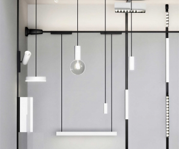 Modern Droplight-ID:171392923