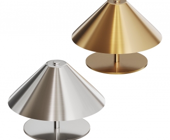Modern Table Lamp-ID:703072072
