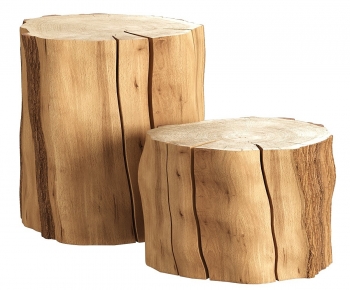 Modern Wood-ID:718425999