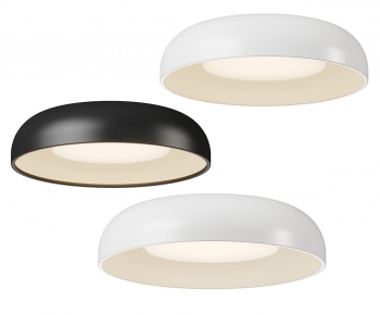 Modern Ceiling Ceiling Lamp-ID:855782031