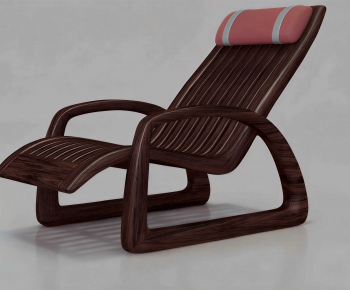Modern Recliner-ID:334521061