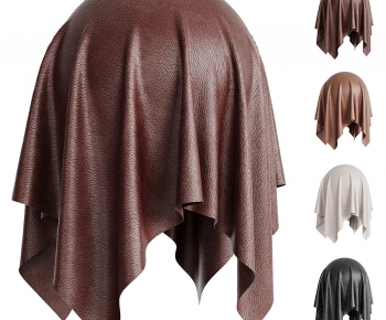Modern Clothes, Bags And Shoes-ID:234139079