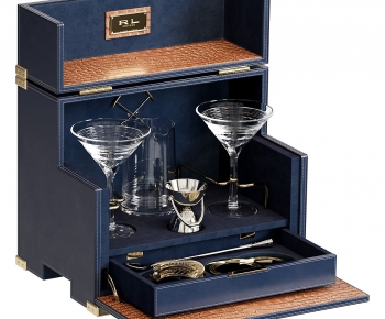 Modern Wine-ID:499747046