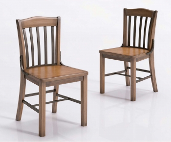 Modern Single Chair-ID:937728889