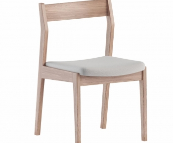 Modern Dining Chair-ID:566991095