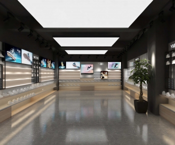Modern Exclusive Shop-ID:784133911