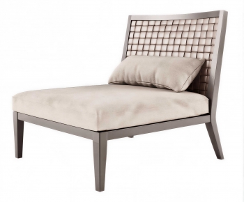Modern Lounge Chair-ID:561233043