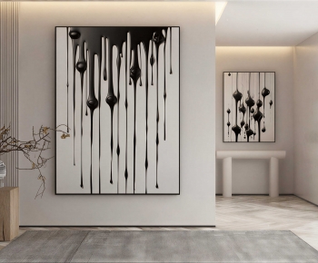 Modern Painting-ID:151530986