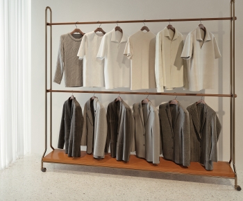 Modern Clothes-ID:479648115