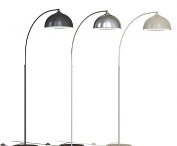 Modern Floor Lamp-ID:888125903