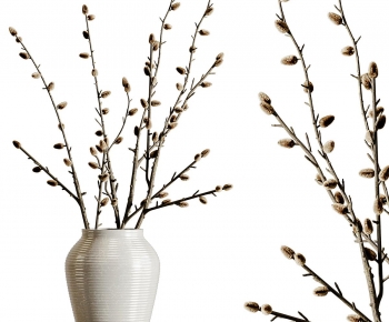 New Chinese Style Dried Branch-ID:336860906