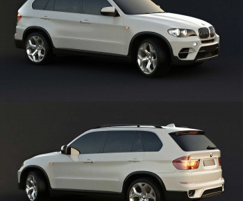 Modern Car-ID:612442971
