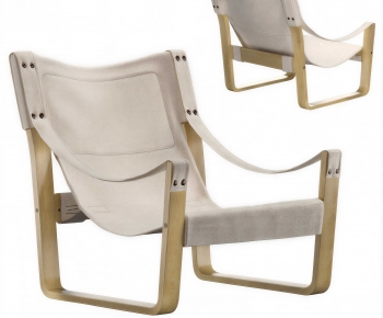 Modern Lounge Chair-ID:352088938