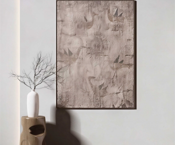 Modern Painting-ID:983979944