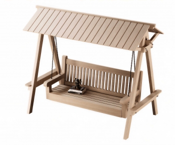 Modern Hanging Chair-ID:903074034