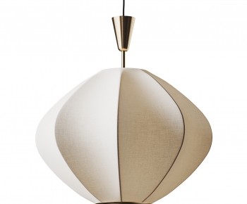 Modern Droplight-ID:179713969