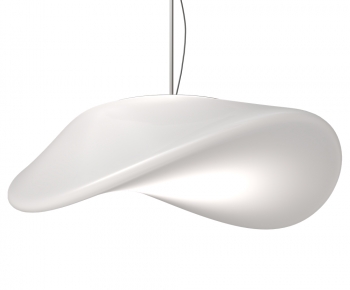 Modern Droplight-ID:565670971
