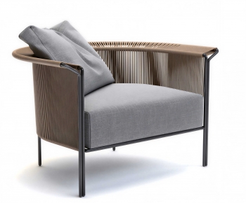 Modern Lounge Chair-ID:269819029