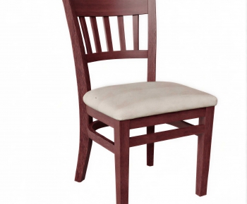 Modern Dining Chair-ID:265237092