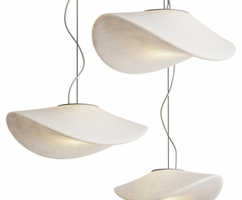 Modern Droplight-ID:524211881