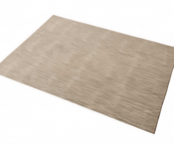 Modern The Carpet-ID:797430046