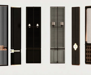 Modern Partition-ID:801631939