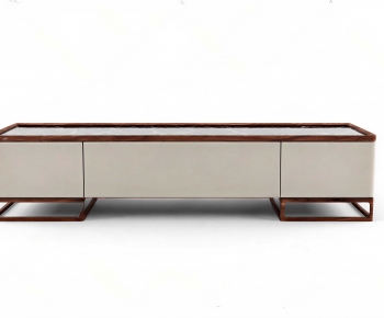 Modern TV Cabinet-ID:451986078