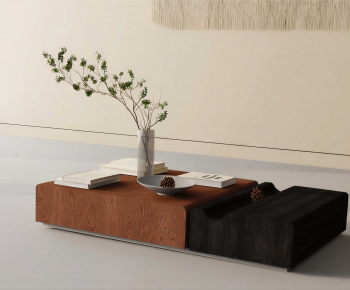 Modern Coffee Table-ID:361639027
