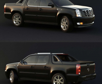 Modern Car-ID:603038076