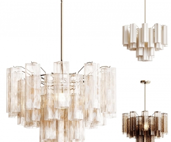 Modern Droplight-ID:508676051