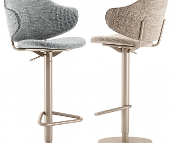 Modern Bar Chair-ID:499875075