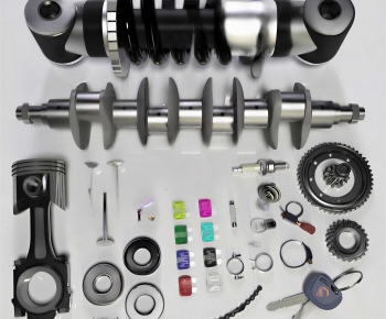 Modern Piece Of Hardware-ID:825853117