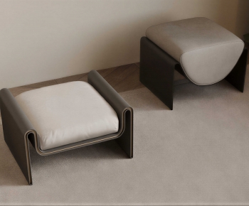 Modern Stool-ID:768116958